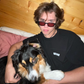 Profile image of Calebcoffee