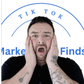 Profile image of Marketplace Finds