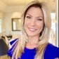 Profile image of Jennifer Farrell