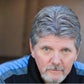 Profile image of Gary Mosher