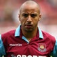 Profile image of Julien Faubert