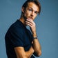 Profile image of Luke Burr