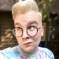 Profile image of Tom Hearn