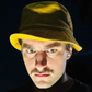 Profile image of daddywellness
