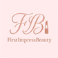 Profile image of FIB