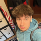 Profile image of Matthew Lodarek
