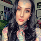 Profile image of Carly Marie