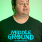 Profile image of Jesse Barben