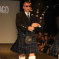 Profile image of Event BagPiper