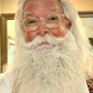 Profile image of Santa Claus