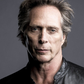 Profile image of William Fichtner