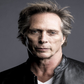 Profile image of William Fichtner