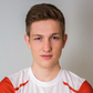 Profile image of BoarControl