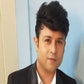 Profile image of Sumit Aroraa