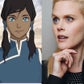 Profile image of Janet Varney
