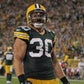Profile image of John Kuhn