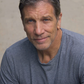 Profile image of Gary Hudson