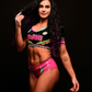 Profile image of Dani Palmer