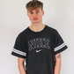 Profile image of Finley Newport
