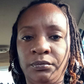 Profile image of Monica