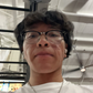Profile image of Siddharth gurung
