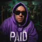 Profile image of Prada West