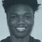 Profile image of Young King Slaton/DZA