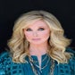 Profile image of Morgan Fairchild