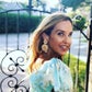 Profile image of Kara Alloway