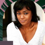 Fresh Prince of Bel-Air