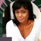 Profile image of Tatyana Ali