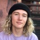 Profile image of Parker James