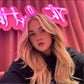 Profile image of Grace Davies