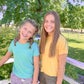 Profile image of Marissa and Brookie