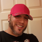 Profile image of Oscar Rodriguez III