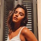 Profile image of Kim Caputo
