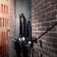 Profile image of Shaka Senghor