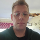 Profile image of TheRevofCosplay