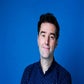 Profile image of Jim Daly
