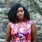 Profile image of Jasmine McGriff