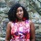 Profile image of Jasmine McGriff