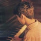 Profile image of Michael Seyer