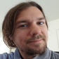 Profile image of Jaron Fund