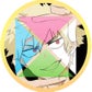 Profile image of Tristan, Sparky, Mira, Jamie