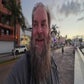 Profile image of WanderBeard