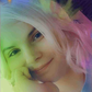 Profile image of Maria
