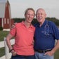 Profile image of Dr. Jan And Diane Pol