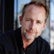 billyboyd