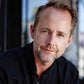Profile image of Billy Boyd