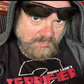 Profile image of Steve Barton